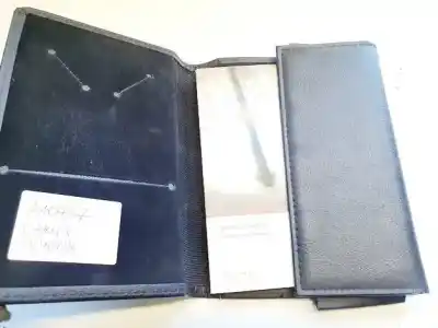 Pezzo di ricambio per auto di seconda mano pezzi vari per lexus rx (_u3_) 400h (mhu38_) riferimenti oem iam   