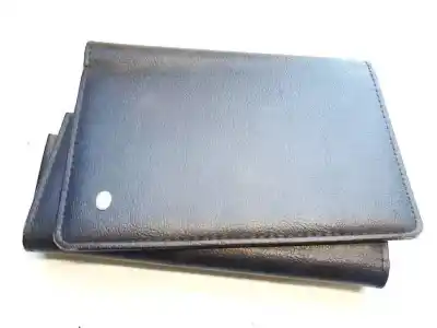 Peça sobressalente para automóvel em segunda mão  por LEXUS RX (_U3_)  Referências OEM IAM   