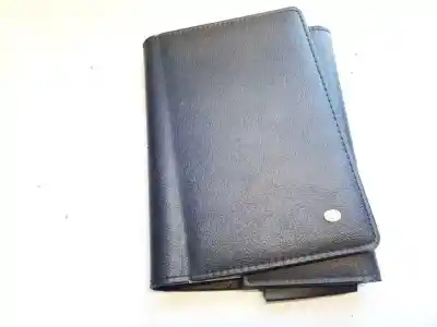 Pezzo di ricambio per auto di seconda mano pezzi vari per lexus rx (_u3_) 400h (mhu38_) riferimenti oem iam   