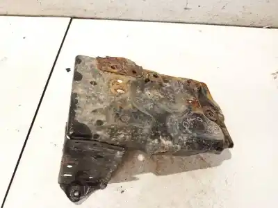Pezzo di ricambio per auto di seconda mano medio per audi 200 c2 sedán (437, 438) 2.1 5e riferimenti oem iam 