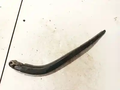 Pezzo di ricambio per auto di seconda mano braccio tergicristallo posteriore per audi 200 c2 sedán (437, 438) 2.1 5e riferimenti oem iam 