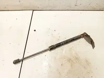 Pezzo di ricambio per auto di seconda mano ammortizzatori baule / porte per audi 200 c2 sedán (437, 438) 2.1 5e riferimenti oem iam 