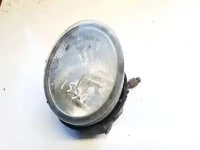 Peça sobressalente para automóvel em segunda mão farol / projetor de nevoeiro direito por subaru outback (bl, bp) 2.5 awd (bp9) referências oem iam upm60gf10