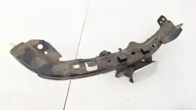 Piesă de schimb auto la mâna a doua stergãtoare pentru faruri pentru subaru forester (sg_) 2.0 x awd (sg5) referințe oem iam 