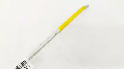 Автозапчастина б/у різні деталі для porsche cayenne (9pa) s 4.5 посилання на oem iam   