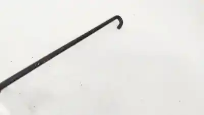 Автозапчасти б/у различные детали за suzuki swift iii (mz, ez) 1.3 (rs 413) ссылки oem iam   