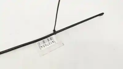 Автозапчасти б/у различные детали за suzuki swift iii (mz, ez) 1.3 (rs 413) ссылки oem iam   