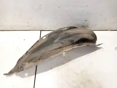 Pezzo di ricambio per auto di seconda mano plastica per audi 200 c2 sedán (437, 438) 2.1 5e riferimenti oem iam 