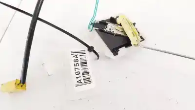 Автозапчастина б/у індикатор для porsche cayenne (9pa) s 4.5 посилання на oem iam   