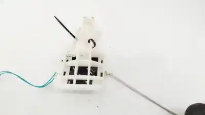 Автозапчастина б/у індикатор для porsche cayenne (9pa) s 4.5 посилання на oem iam   