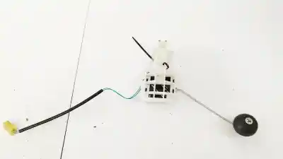 Автозапчастина б/у індикатор для porsche cayenne (9pa) s 4.5 посилання на oem iam 