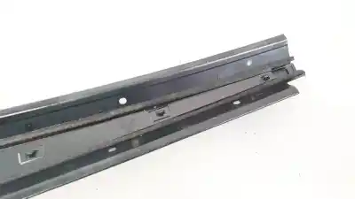 Pezzo di ricambio per auto di seconda mano plastica per subaru forester (sg_) 2.0 x awd (sg5) riferimenti oem iam   