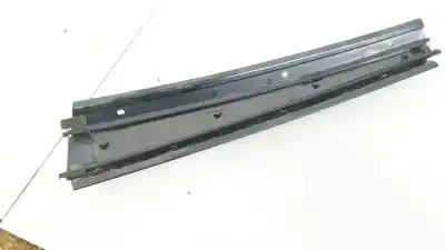 Pezzo di ricambio per auto di seconda mano plastica per subaru forester (sg_) 2.0 x awd (sg5) riferimenti oem iam   