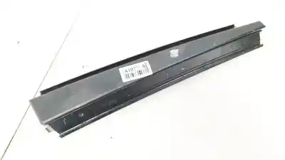 Piesă de schimb auto la mâna a doua plastice pentru subaru forester (sg_) 2.0 x awd (sg5) referințe oem iam 