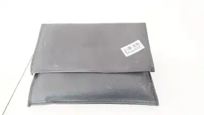 Piesă de schimb auto la mâna a doua piese diverse pentru subaru forester (sg_) 2.0 x awd (sg5) referințe oem iam 