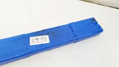 Pezzo di ricambio per auto di seconda mano pezzi vari per subaru forester (sg_) 2.0 x awd (sg5) riferimenti oem iam   