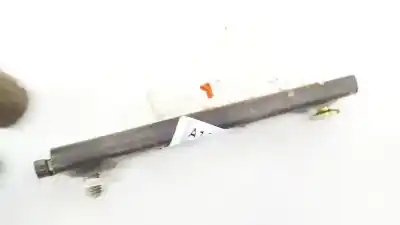 Peça sobressalente para automóvel em segunda mão chicote / encaixe cinto segurança dianteiro direito por renault scénic ii (jm0/1_) 1.6 bifuel referências oem iam   