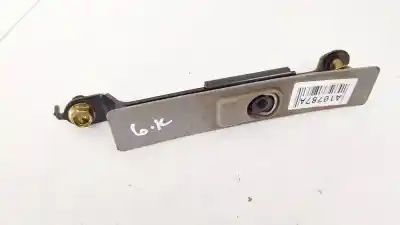 Piesă de schimb auto la mâna a doua centurã de siguranțã partea din stânga fațã pentru subaru forester (sg_) 2.0 x awd (sg5) referințe oem iam 