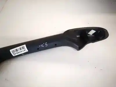 Pezzo di ricambio per auto di seconda mano pezzi vari per honda cr-v (rd8) 2.0 vtec cat riferimenti oem iam 83700scaa010  