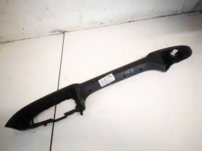 Pezzo di ricambio per auto di seconda mano pezzi vari per honda cr-v (rd8) 2.0 vtec cat riferimenti oem iam 83700scaa010