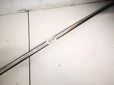 Автозапчасти б/у пластик за citroen c4 picasso i monospace (ud_) 2.0 hdi 138 ссылки oem iam 