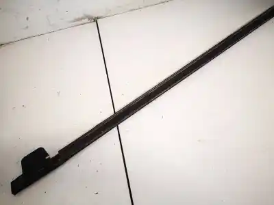 Second-hand car spare part plastics for citroen c4 picasso i monospace (ud_) 2.0 hdi 138 oem iam references   