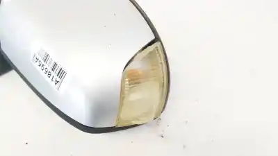 Pezzo di ricambio per auto di seconda mano lampada laterale destra per ford focus c-max (dm2) 2.0 tdci riferimenti oem iam 