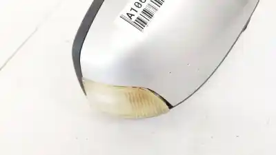 Tweedehands auto-onderdeel rechter zijlamp voor ford focus c-max (dm2) 2.0 tdci oem iam-referenties   