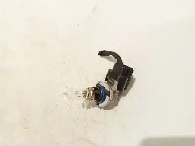 Peça sobressalente para automóvel em segunda mão peças diversas por opel astra g fastback (t98) 1.7 dti 16v (f08, f48) referências oem iam 