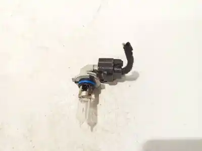 Peça sobressalente para automóvel em segunda mão peças diversas por opel astra g fastback (t98) 1.7 dti 16v (f08, f48) referências oem iam   