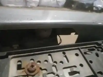 Tweedehands auto-onderdeel Registratie Pilot voor SUZUKI SWIFT III (MZ, EZ) 1.5 (RS 415) OEM IAM-referenties   