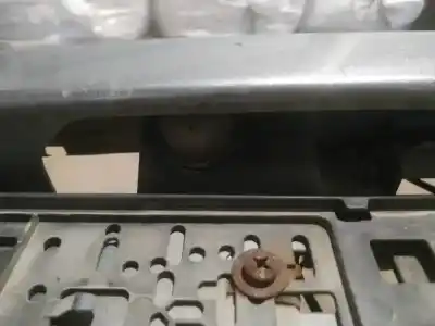 Автозапчастина б/у реєстрація пілот для suzuki swift iii (mz, ez) 1.5 (rs 415) посилання на oem iam   