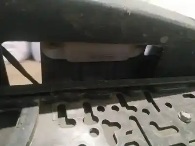 Автозапчасти б/у регистрация пилот за ssangyong actyon, 2005.01 - 2011.11 2.3 110kw 2006.11 - 2011.11 ссылки oem iam 