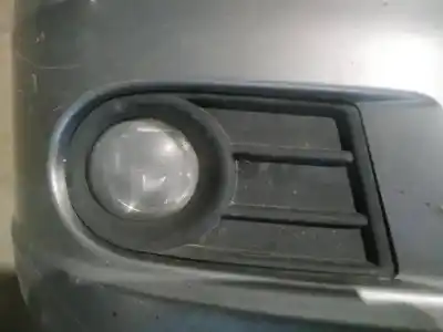 Peça sobressalente para automóvel em segunda mão grelha de pára choques frontal por suzuki swift iii (mz, ez) 1.5 (rs 415) referências oem iam   