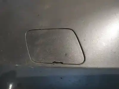 Автозапчастина б/у передні молдинги для suzuki swift iii (mz, ez) 1.5 (rs 415) посилання на oem iam   