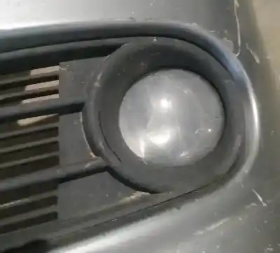 Second-hand car spare part left fog light for suzuki swift iii (mz, ez) 1.5 (rs 415) oem iam references   