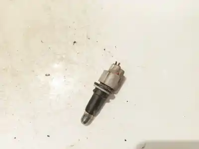 Pezzo di ricambio per auto di seconda mano pezzi vari per audi 200 c2 sedán (437, 438) 2.1 5e riferimenti oem iam 