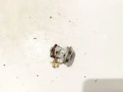 Pezzo di ricambio per auto di seconda mano cilindro porta anteriore sinistra per audi 200 c2 sedán (437, 438) 2.1 5e riferimenti oem iam 