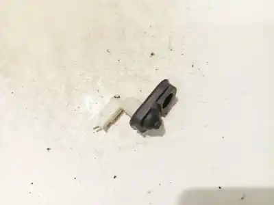 Pezzo di ricambio per auto di seconda mano interruttore per audi 200 c2 sedán (437, 438) 2.1 5e riferimenti oem iam 