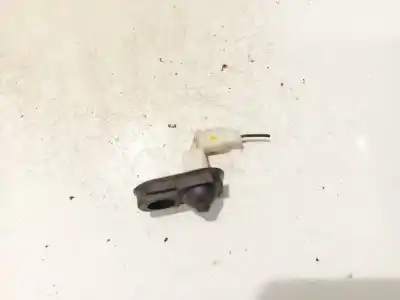 Pezzo di ricambio per auto di seconda mano interruttore per audi 200 c2 sedán (437, 438) 2.1 5e riferimenti oem iam 