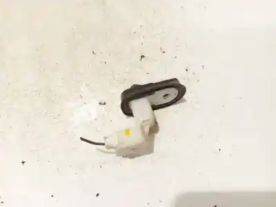 Pezzo di ricambio per auto di seconda mano interruttore per audi 200 c2 sedán (437, 438) 2.1 5e riferimenti oem iam 