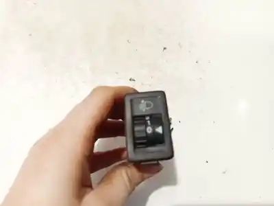 Pezzo di ricambio per auto di seconda mano controllo della luce per audi 200 c2 sedán (437, 438) 2.1 5e riferimenti oem iam 