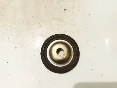 Pezzo di ricambio per auto di seconda mano ammortizzatore anteriore per audi 200 c2 sedán (437, 438) 2.1 5e riferimenti oem iam 