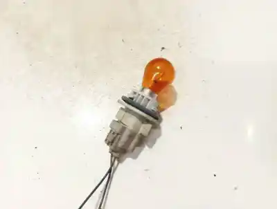 Pezzo di ricambio per auto di seconda mano pezzi vari per audi 200 c2 sedán (437, 438) 2.1 5e riferimenti oem iam 