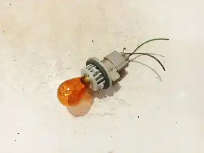 Pezzo di ricambio per auto di seconda mano pezzi vari per audi 200 c2 sedán (437, 438) 2.1 5e riferimenti oem iam 