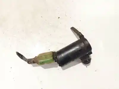 Pezzo di ricambio per auto di seconda mano pompa pulita per audi 200 c2 sedán (437, 438) 2.1 5e riferimenti oem iam 