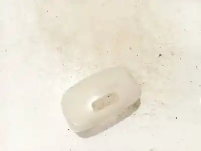 Pezzo di ricambio per auto di seconda mano luce interna per audi 200 c2 sedán (437, 438) 2.1 5e riferimenti oem iam 