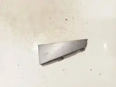 Pezzo di ricambio per auto di seconda mano plastica per audi 200 c2 sedán (437, 438) 2.1 5e riferimenti oem iam 7382268k0