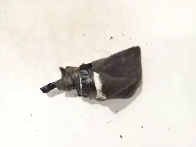 Pezzo di ricambio per auto di seconda mano modulo elettronico per audi 200 c2 sedán (437, 438) 2.1 5e riferimenti oem iam 