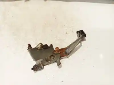 Pezzo di ricambio per auto di seconda mano interruttore per audi 200 c2 sedán (437, 438) 2.1 5e riferimenti oem iam 